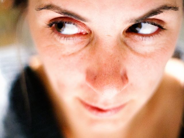眼部美容儀推薦｜眼部美容儀邊隻好？9大眼部美容儀、眼霜/眼膜推薦