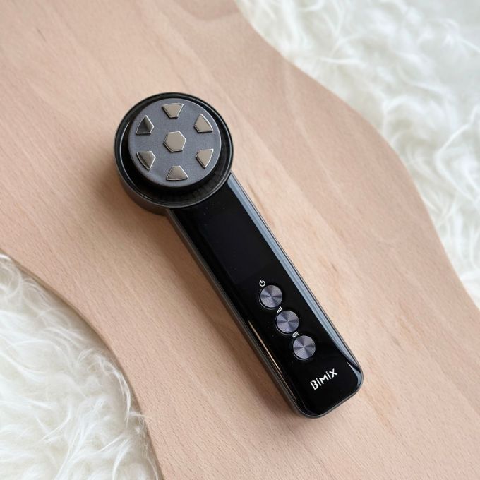 眼部美容儀推薦｜眼部美容儀邊隻好？9大眼部美容儀、眼霜/眼膜推薦