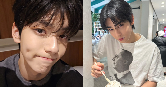 男生化妝推薦+教學｜8個超簡易男生化妝步驟+男生化妝品推介！男生簡單化妝必看