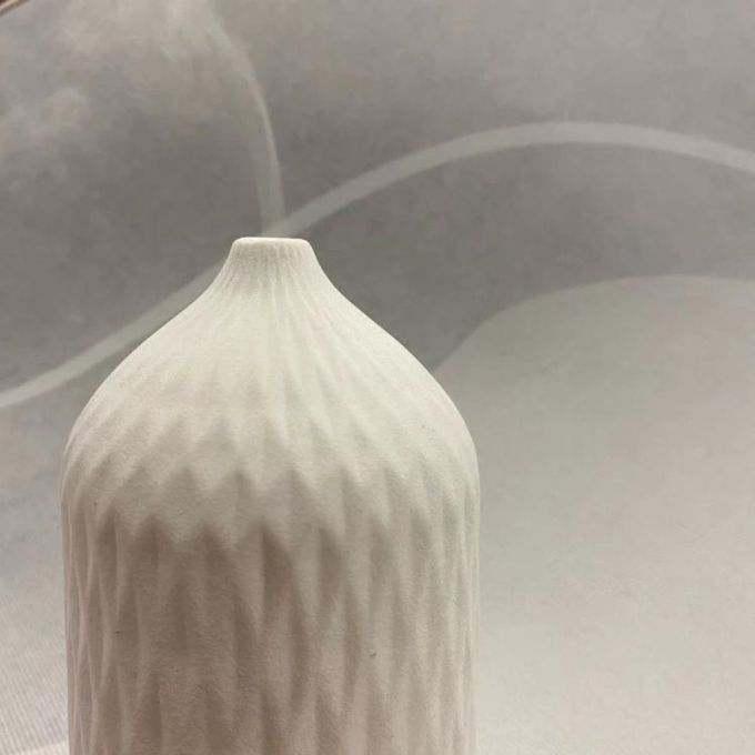 香薰機比較｜霧化香薰機有害？一文了解各款香薰機分別+使用貼士