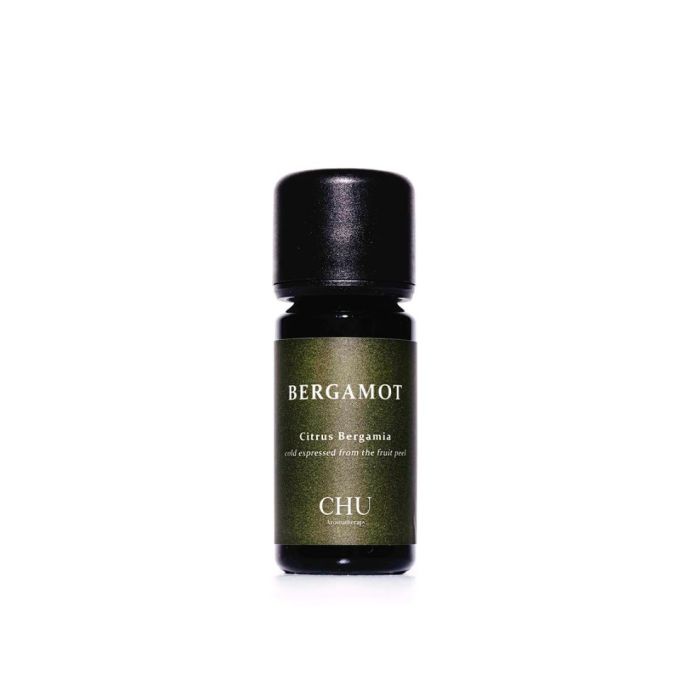 香薰機比較｜霧化香薰機有害？一文了解各款香薰機分別+使用貼士