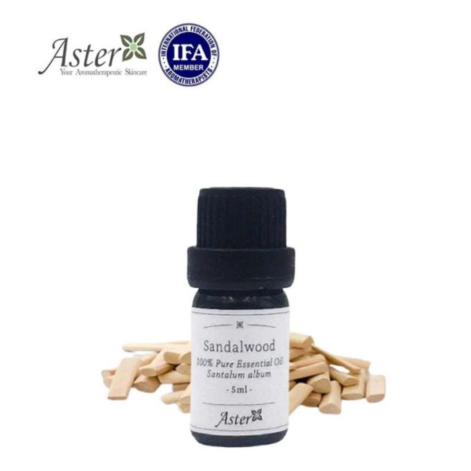 香薰機比較｜霧化香薰機有害？一文了解各款香薰機分別+使用貼士