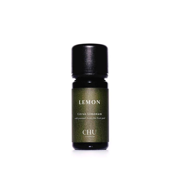 香薰機比較｜霧化香薰機有害？一文了解各款香薰機分別+使用貼士