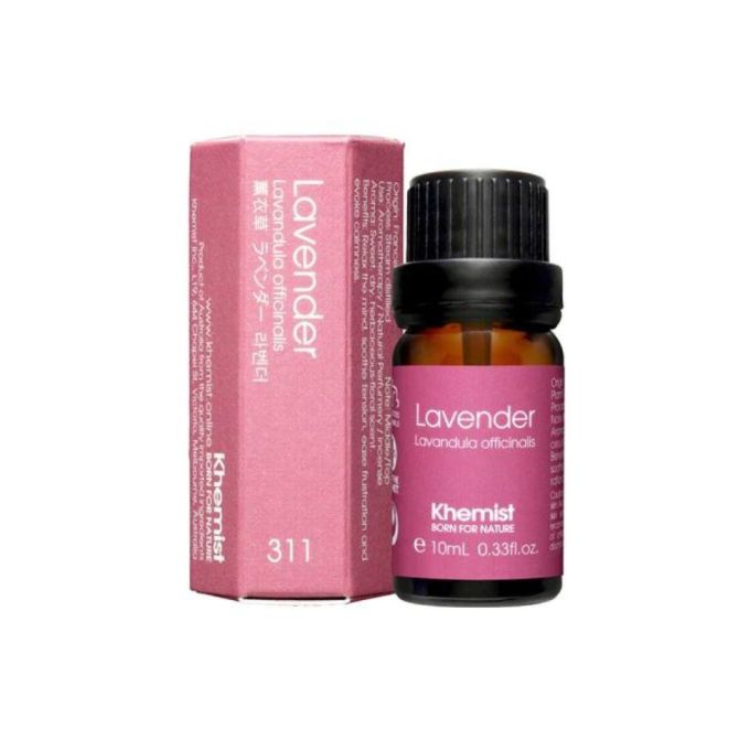 香薰機比較｜霧化香薰機有害？一文了解各款香薰機分別+使用貼士