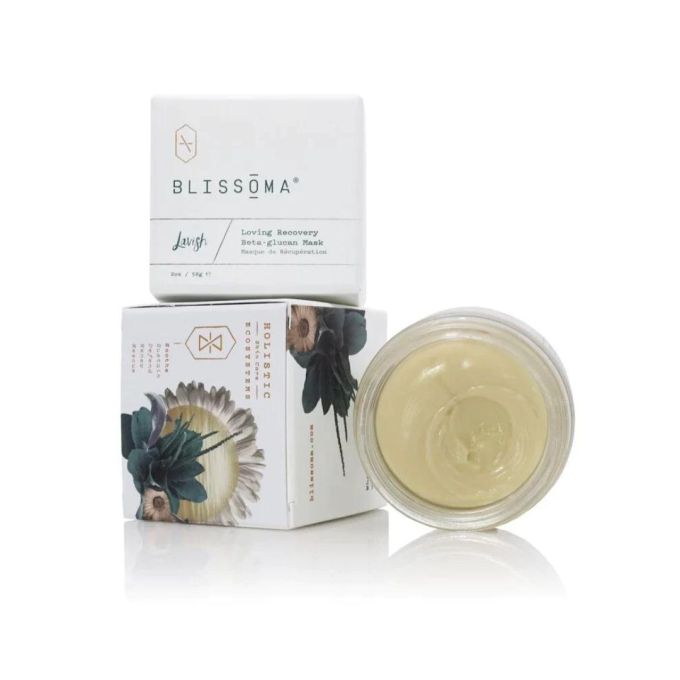 Glycerin甘油功效及好處｜甘油副作用是？10+款甘油護膚品推薦！