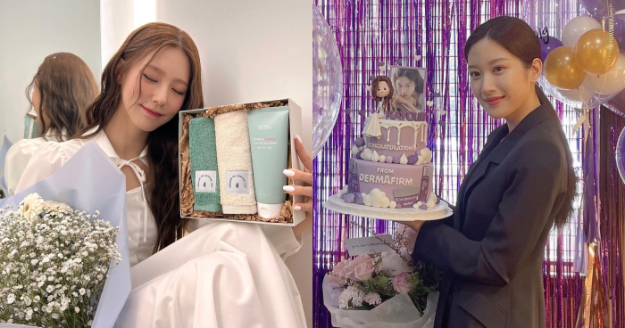 榮休禮物推薦2026｜女士、男士退休禮物適合送什麼？30款送主管/同事退休實用禮物