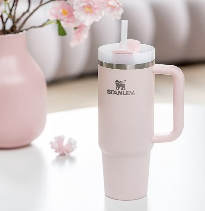 世界地球日4月22日首輪管制即棄塑膠｜10個「走塑」替代品+ 環保產品推薦