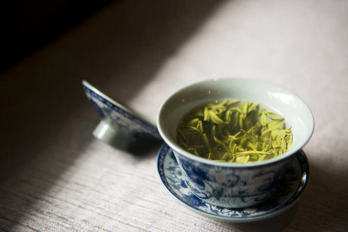 美白食物排行榜｜10種越吃越白的食物是？美白要吃的維他命/美白丸+變白產品推薦