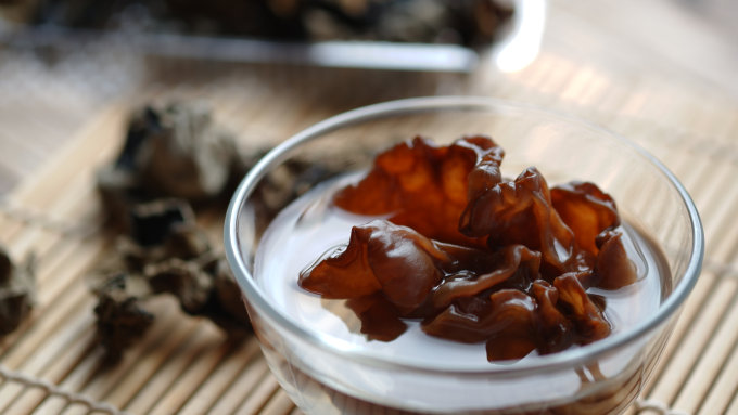 美白食物排行榜｜10種越吃越白的食物是？美白要吃的維他命/美白丸+變白產品推薦