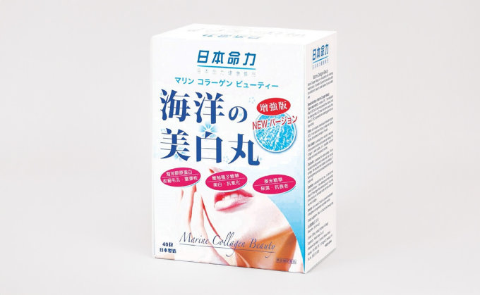 美白食物排行榜｜10種越吃越白的食物是？美白要吃的維他命/美白丸+變白產品推薦
