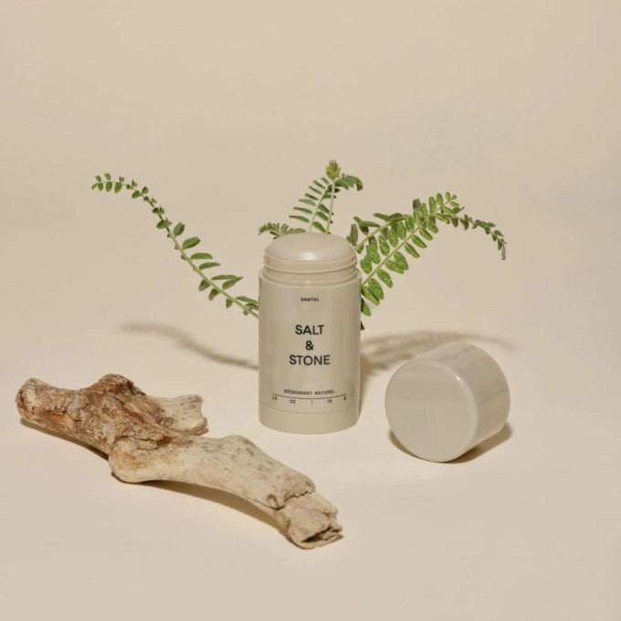 止汗劑推薦｜止汗劑正確用法！致癌等副作用是真的嗎？附天然好用體香劑推薦