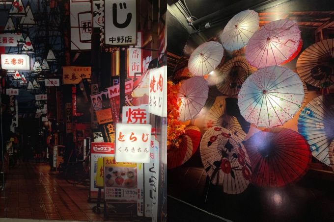 日本菜推介｜香港5間高質日式餐廳！銅鑼灣醉忘魚屋、尖沙咀黑木亭居酒屋、金鐘魚治