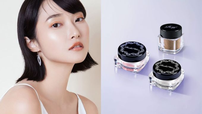 Rachel Wine UV礦物防曬粉｜Rachel Wine好唔好？防曬粉評價+5件敏感肌化妝品推薦