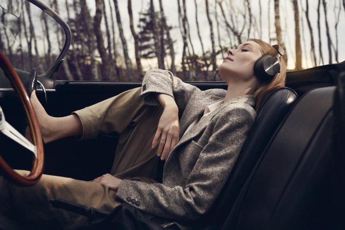 b&o藍牙喇叭及耳機推薦2025｜音質控必入！b&o beosound explore 藍牙喇叭、b&o ex 評價