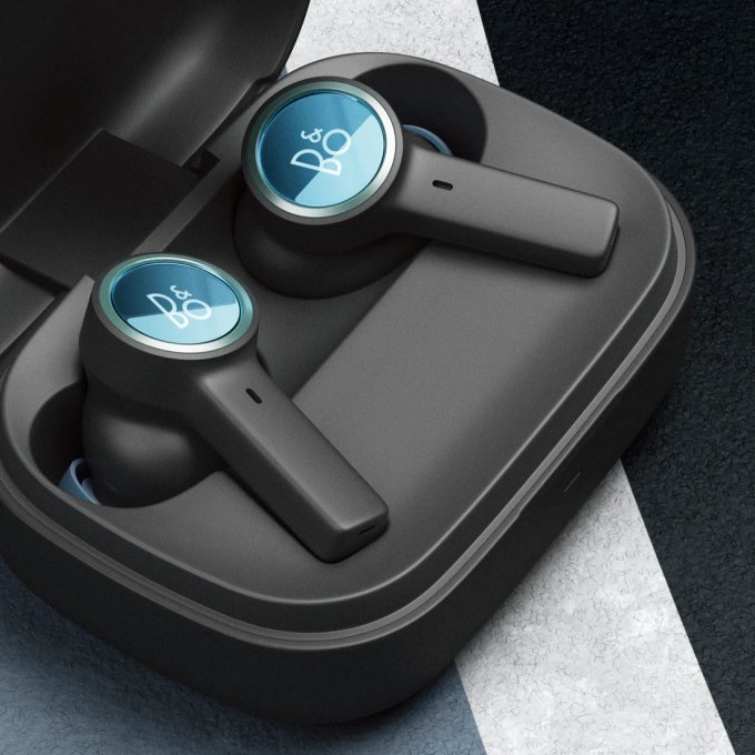 b&o藍牙喇叭及耳機推薦2025｜音質控必入！b&o beosound explore 藍牙喇叭、b&o ex 評價