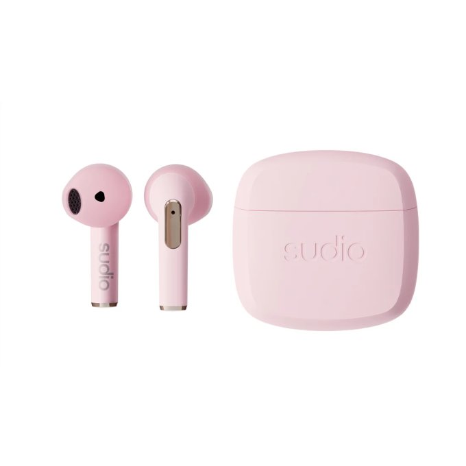 Sudio耳機評價｜Sudio N2 Pro VS Sudio N2選哪款好？親民價錢超高CP值之選！