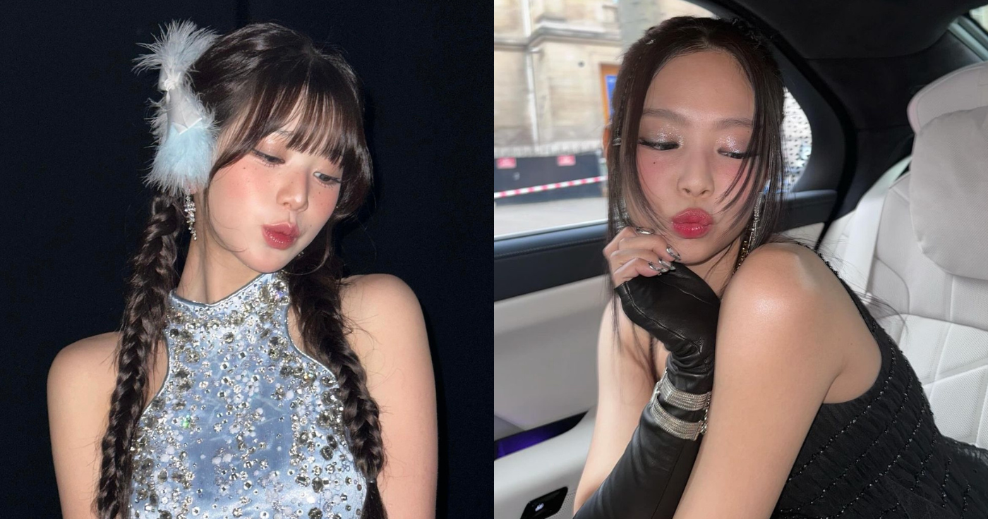 2025潤唇膏推薦｜11款防曬潤唇膏/有色護唇膏打造水嫩嘟嘟唇+4個護唇方法！
