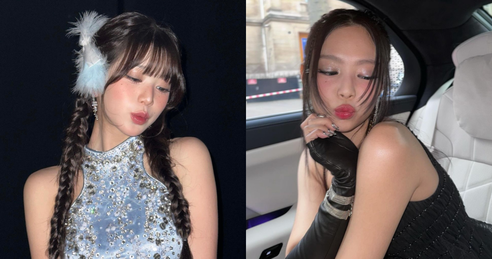 2025潤唇膏推薦｜11款防曬潤唇膏/有色護唇膏打造水嫩嘟嘟唇+4個護唇方法！