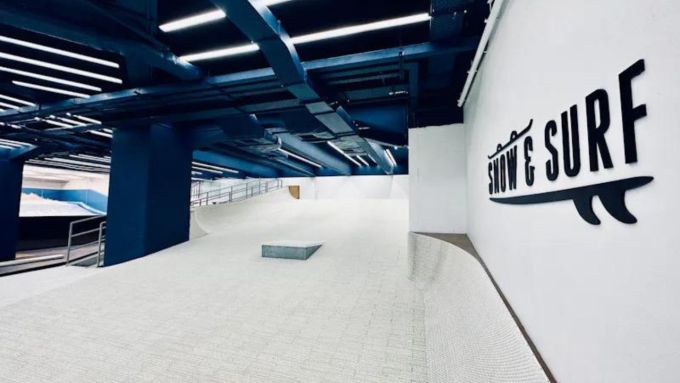 室內香港好去處2025｜放假26大週末好去處！親子/情侶/朋友影相好去處
