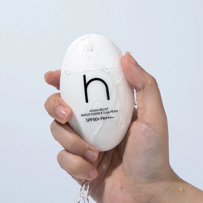 曬黑變白方法｜如何讓皮膚變白？13款皮膚變白保養品+美白防曬推薦！