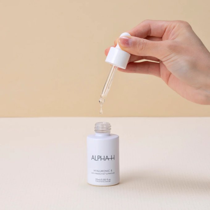 曬黑變白方法｜如何讓皮膚變白？13款皮膚變白保養品+美白防曬推薦！