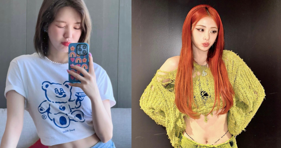 減脂方法｜8個減脂餐+17款減肥保健品/瘦身霜/纖體儀/清宿便推薦！