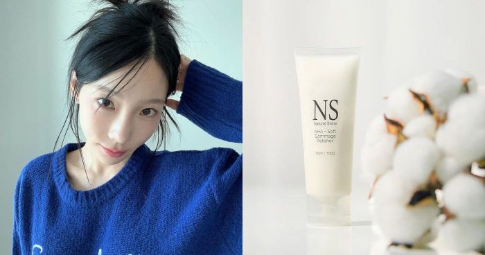 去角質推薦｜面部去角質5大步驟！去角質磨砂/面膜/美容儀推介