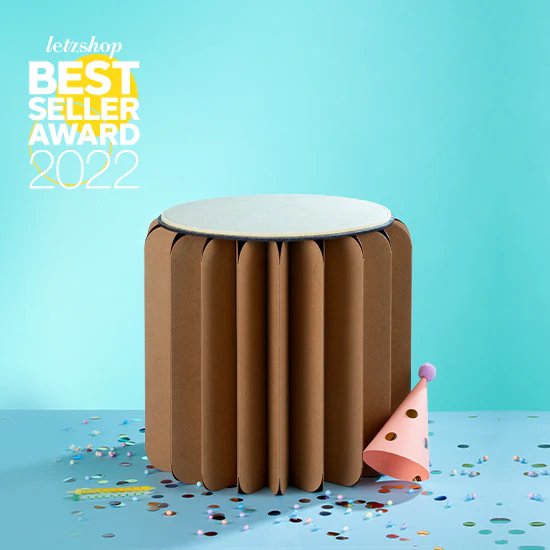 朋友新居入伙禮物清單2025｜送咩好？24件實用簡單入伙禮物推介+送禮禁忌