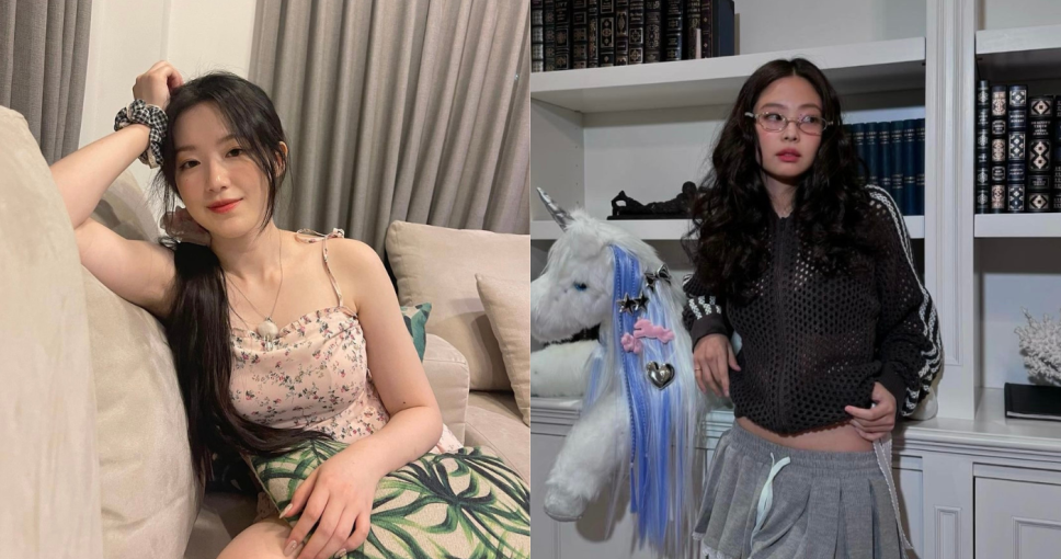 朋友新居入伙禮物清單2025｜送咩好？24件實用簡單入伙禮物推介+送禮禁忌