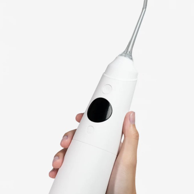 母親節禮物排行2025｜40件母親節禮物實用推薦﹕送媽媽的禮物$100-$5000平價到奢華都有！