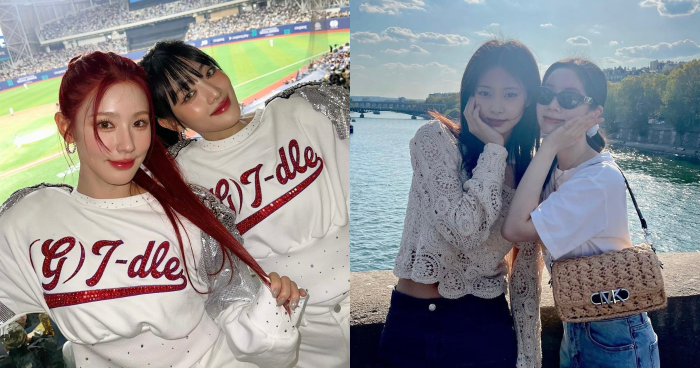 朋友生日禮物推薦2026｜65款女生朋友想收到的生日禮物！零失敗實用提案