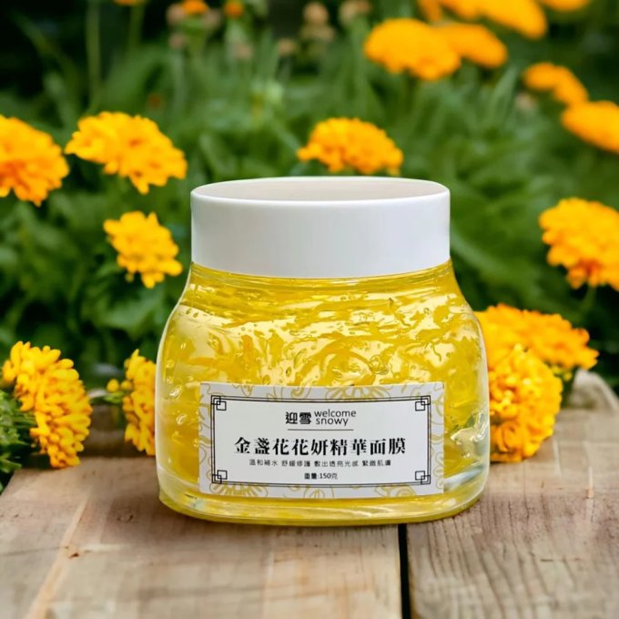 朋友生日禮物推薦2025｜55款女生朋友想收到的生日禮物！零失敗實用提案