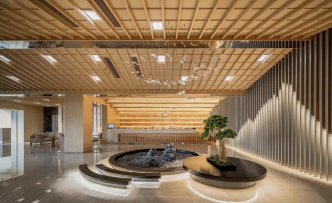 深圳好去處2025｜12大深圳一日遊行程推介！山姆超市/躚羽咖啡館/卡丁車等