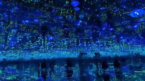 深圳好去處2025｜12大深圳一日遊行程推介！山姆超市/躚羽咖啡館/卡丁車等