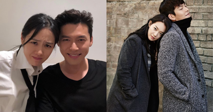 女朋友生日禮物排行榜2025！32件女人會心心眼禮物！女友實用生日禮物推薦