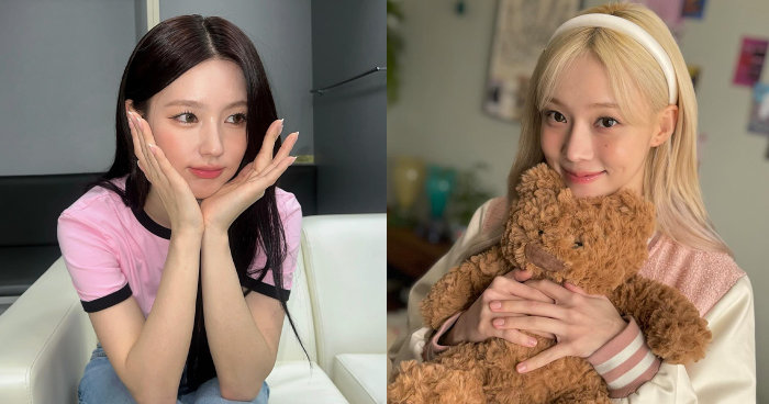 微電流美容儀推薦2025｜微電流功效是？6款微電流美容儀/面膜介紹