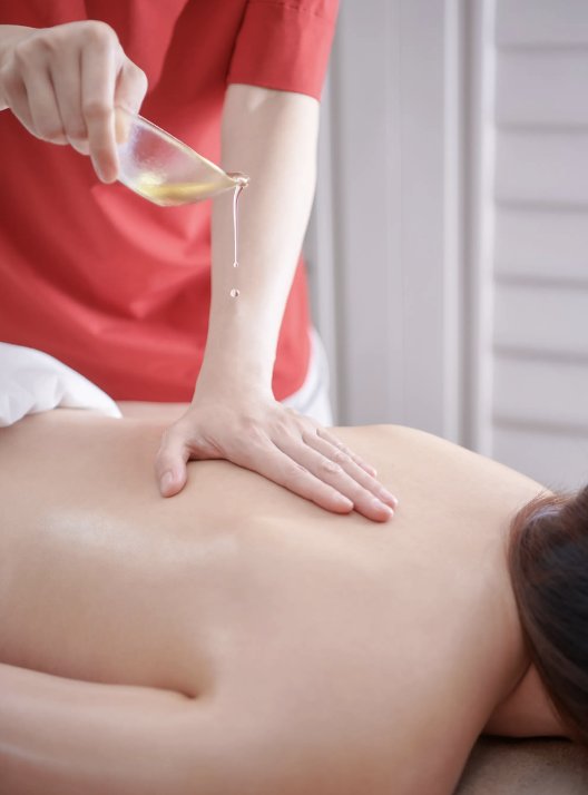 香港按摩推薦2024｜17間必試人氣Spa按摩！MiraSpa/帝苑酒店/森沐+附優惠詳情