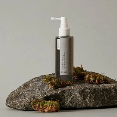 父親節禮物推薦2024｜38件禮物實用/便宜/高級爸爸禮物排行榜！$100-$3,000以上！