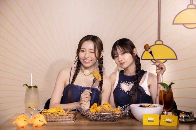 香港食飯好去處2025｜17間同事/閨蜜朋友聚會餐廳推薦！平價/靚餐廳打卡都有！