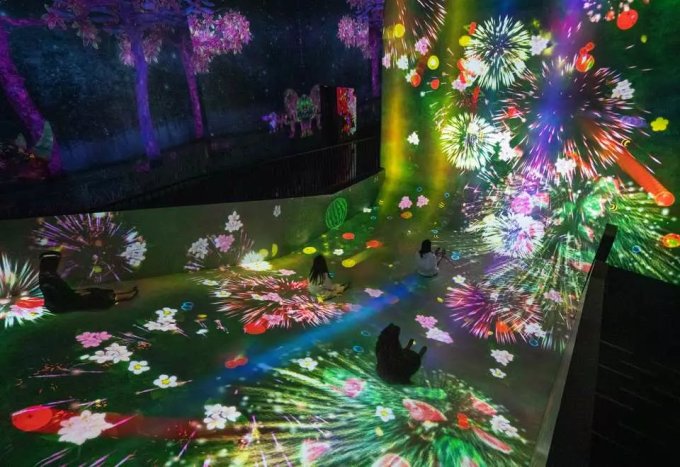 澳門一日遊2025景點推薦｜12個澳門好去處自由行介紹：哈利波特展覽/8字摩天輪/室內跳傘