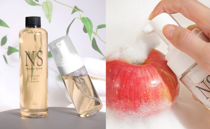 孕婦護膚品推介2025｜孕婦護膚品禁忌是？5個孕婦可用護膚品品牌推薦