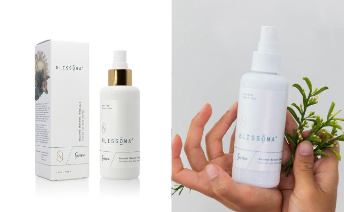 孕婦護膚品推介2025｜孕婦護膚品禁忌是？5個孕婦可用護膚品品牌推薦