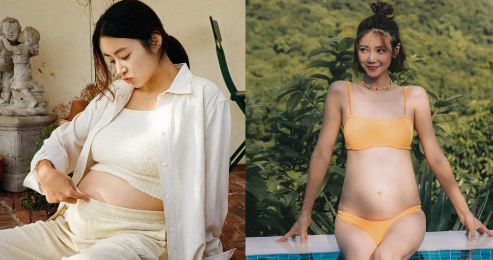 孕婦護膚品推介2025｜孕婦護膚品禁忌是？5個孕婦可用護膚品品牌推薦