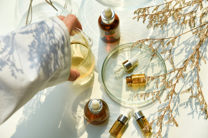 孕婦護膚品推介2025｜孕婦護膚品禁忌是？5個孕婦可用護膚品品牌推薦