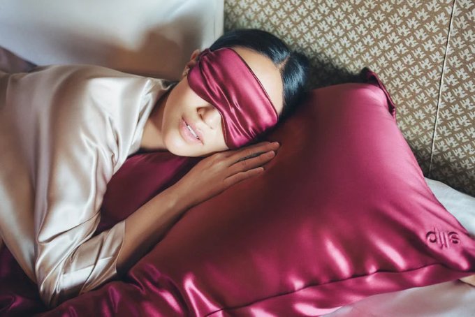 失眠睡不著怎麼辦？6個失眠解決方法+幫助睡眠好物推薦
