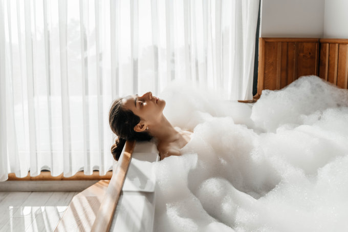 失眠睡不著怎麼辦？6個失眠解決方法+幫助睡眠好物推薦