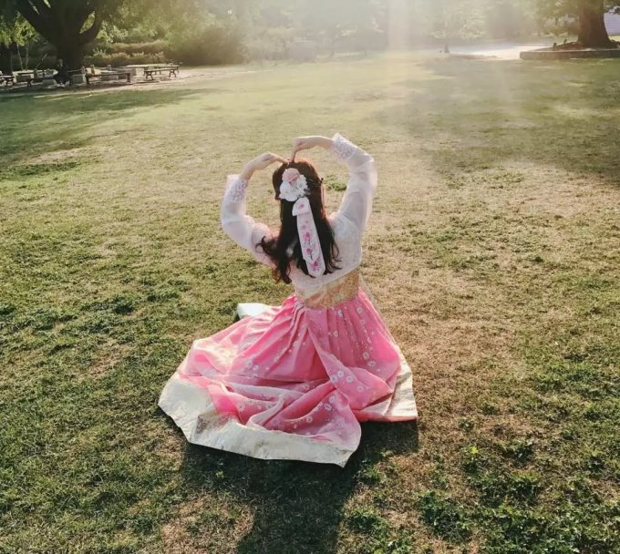 首爾韓服租借推薦2025｜8大人氣韓服體驗！韓服男/西花韓服/Hellohanbok租借推介