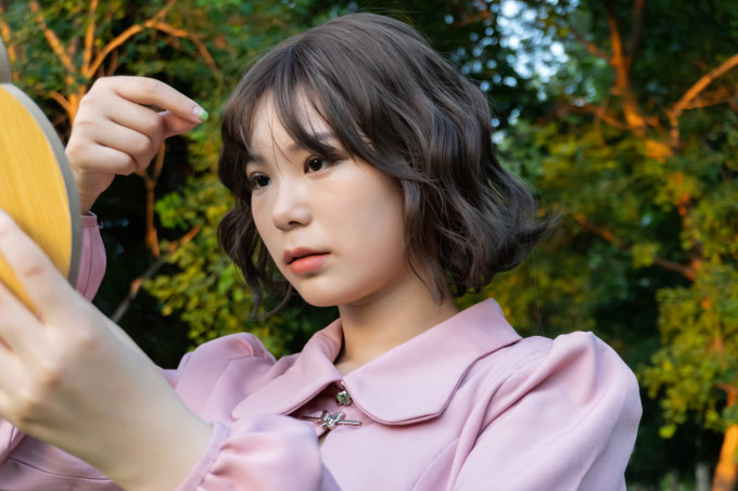 碎粉推薦2025｜碎粉蜜粉分別！12款碎粉好用排行榜