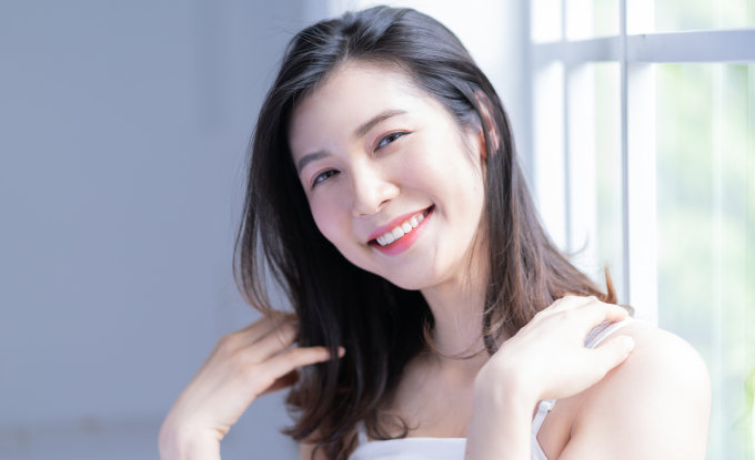 好用護髮素推薦2025｜了解正確用法+12款護髮素推介及評價