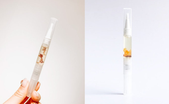 維他命E皮膚功效｜維他命E擦皮膚有用？12款護膚品推薦！
